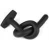 DarkSil Gode Deep Limber XL 70 x 2.5 cm